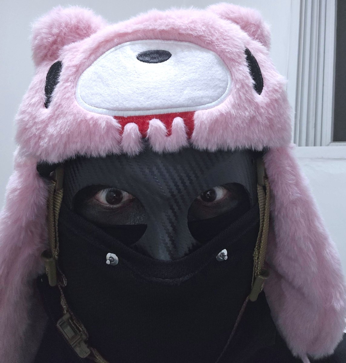 zxcvb9606's tweet photo. 에이프런도 샀는데 생각한거랑 달라서 새로 구해야할듯 https://t.co/Y9XlDG5F1j