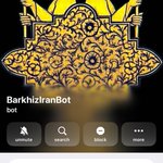 Photo by 👑 سیمرغ ایران 👑 (@simurgh2580)