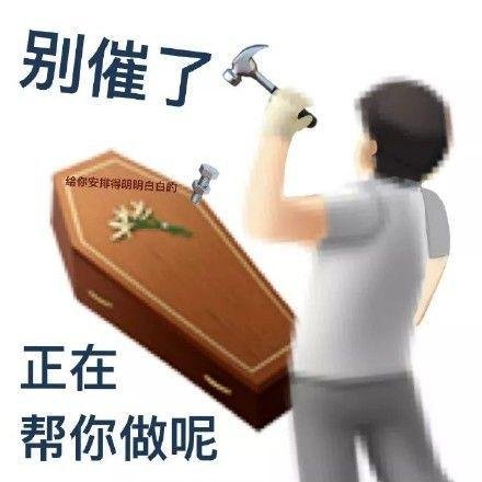 yah312365531322's tweet photo. @thunorq 你好，这位可能是男士，也是女士。也可能性别属沃尔玛超市带的。我已经给你爹妈打了上好的阴木棺材，镇压邪祟的 https://t.co/RrWHn7HJRV