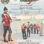 Photo by SSAFA (@SSAFA)