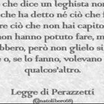 Photo by Perazzetti2 (@Perazzetti_)