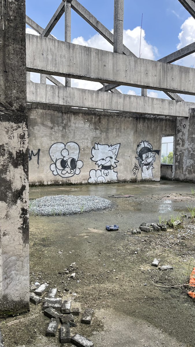 khoffeecom's tweet photo. furslop in abandoned school 😱😱😱😱😱😱😱😱😱😱😱😱😱😱😱😱😱😱😱😱😱😱😱😱 https://t.co/H8QpN1OWbU