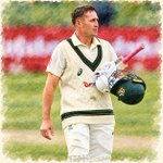 Photo by Association of Cricket Statisticians & Historians (@ACScricket)