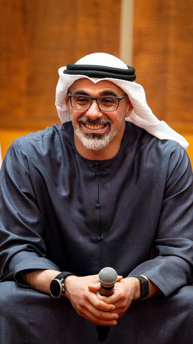 aBNy6k's tweet photo. يا سيدي خالد نطل بمحياك
ونشاهد محمد فـ نظرت عيونك 

تسلم يمين الي على العهد ولاك 
الحمل هذا ما يحرك متونك🫡🇦🇪 https://t.co/oAiNkir302