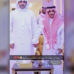 Photo by غـــدو🤍🇸🇦 (@ghdoo78)