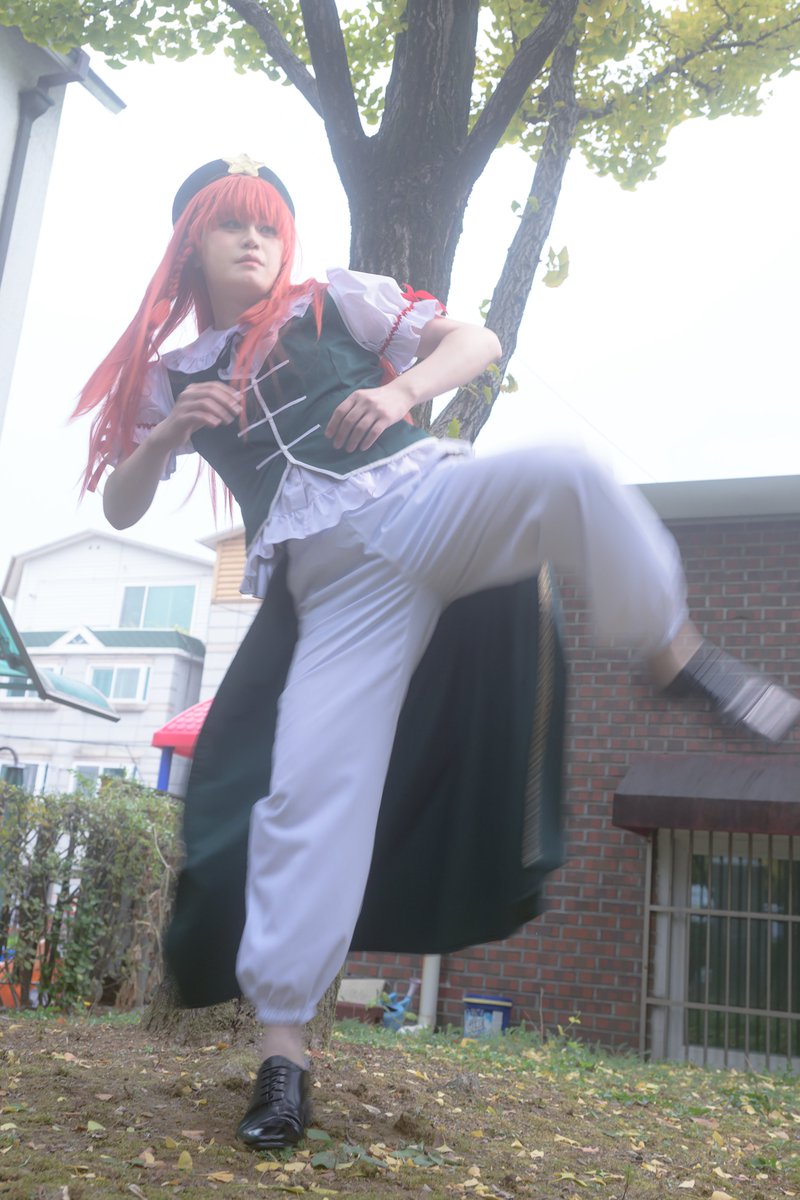 Namgung_photo tweet picture