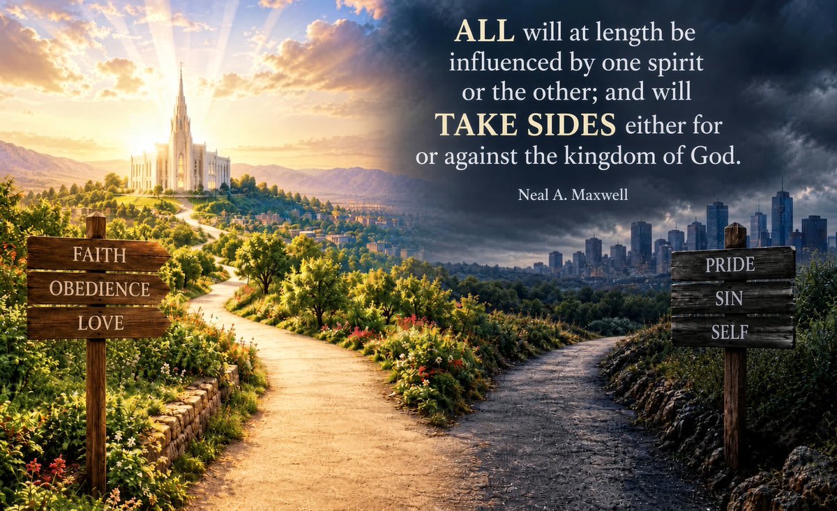 Image from this post by @JeanineElsholz
