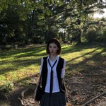 Photo by key (@keyffelatte)