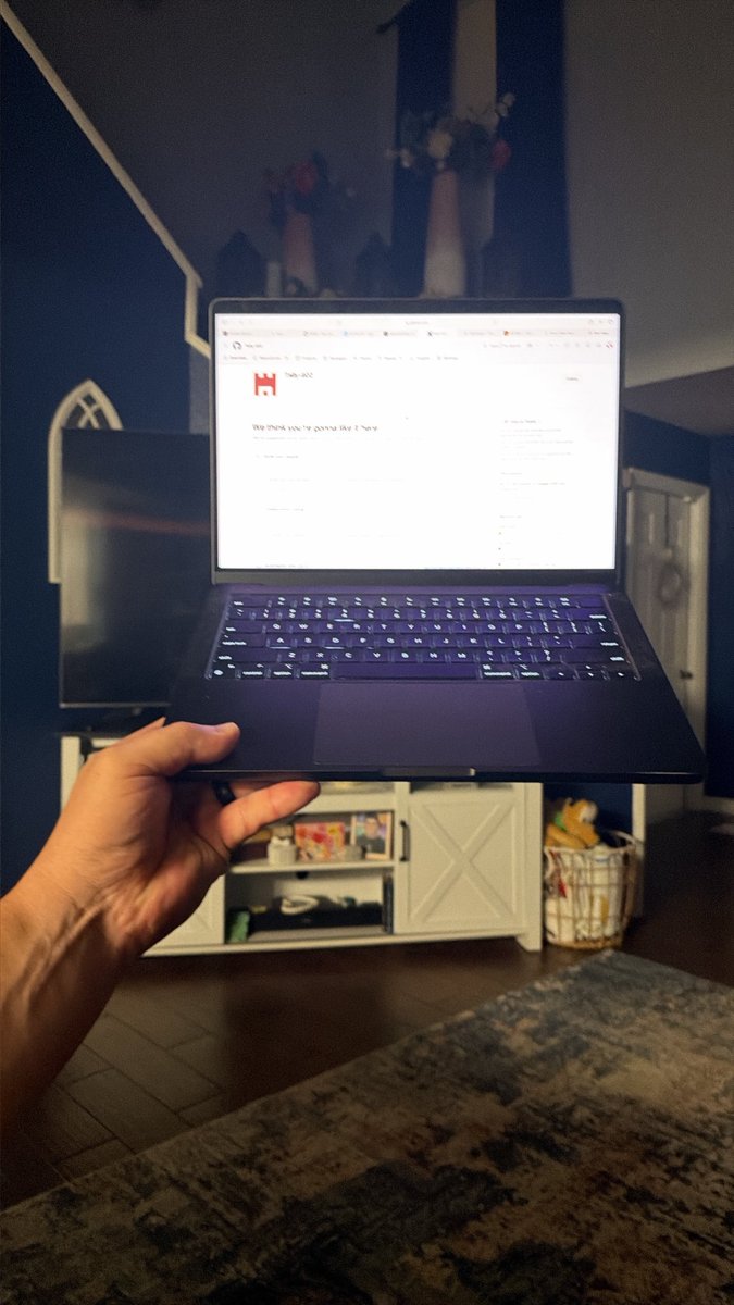 srd_xyz's tweet photo. GM builders and solo founders. 

Honest question for builders on @base : what's one thing you shipped this month that nobody's talking about?

Drop it below. I'll read every one. 

Also, @base and @jessepollak could do a better a job supporting builders in my humble opinion. https://t.co/GFk6xrprFq