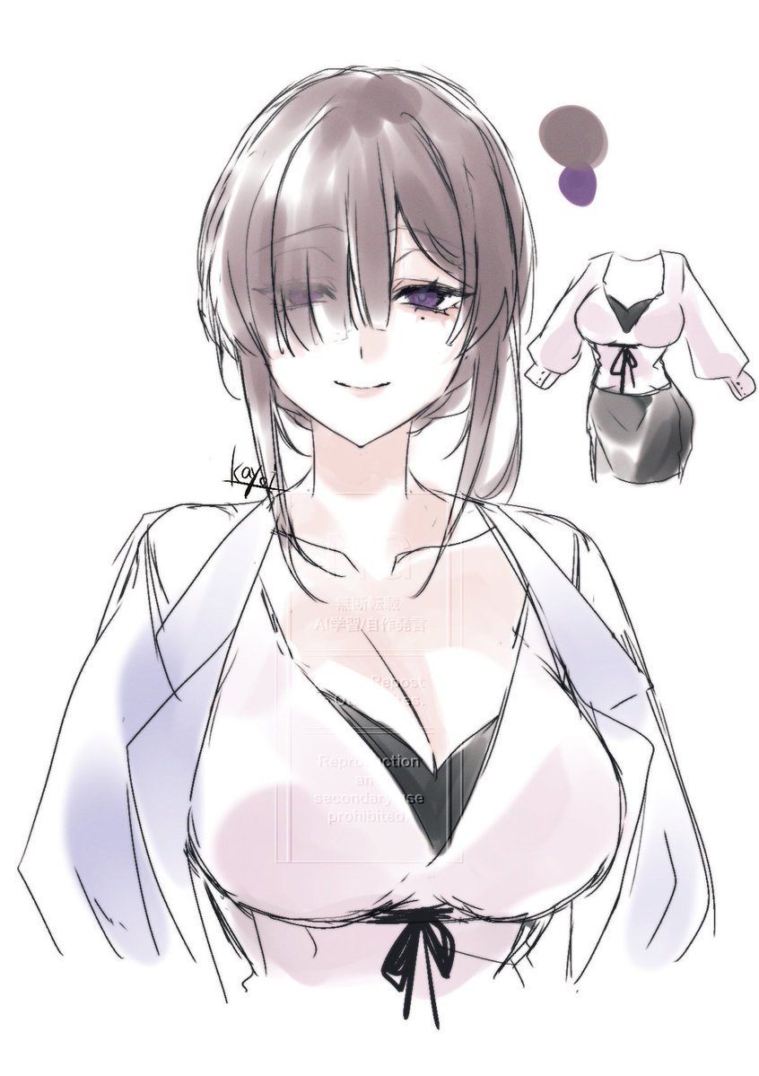 tatariya00's tweet photo. https://t.co/mBXDIqTIx2