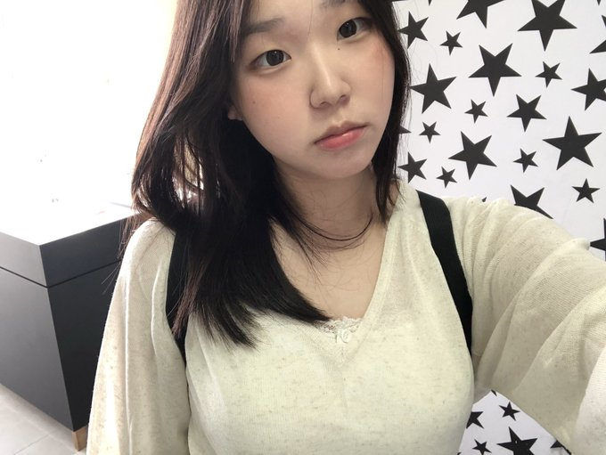 zeemaseen's tweet photo. 연락할사람손드세요
사실안드셔도찾아갈거임
#섹트 #맘눌뎀 https://t.co/MpSYGtJ66R