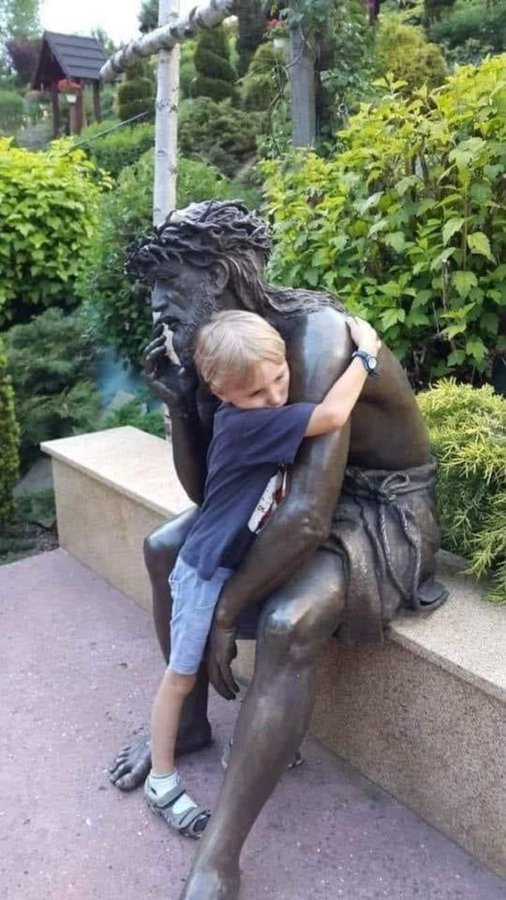 trad_west_'s tweet photo. This is the cure for male depression: https://t.co/i38n65tm7q