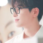 Photo by 원린 (@wonlin17)