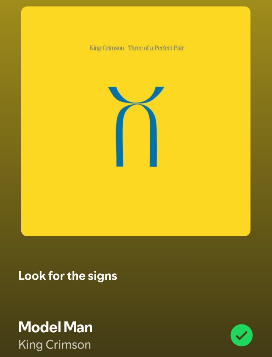 Elliot_rodger_'s tweet photo. I know nobody cares, but I don't know how I went from feeling like the song on the left to the song on the right. Wow, that's a really big change—and I guess it's for the better? https://t.co/yedebusY3M