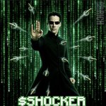 Photo by $SHOCKER (@SHOCKERMEME)