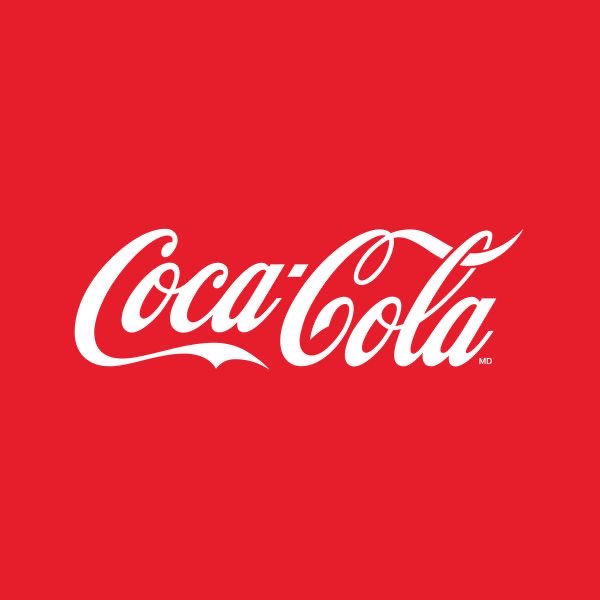 ypeooo's tweet photo. مفاجأة 2026.. كوكاكولا تتفوق على جميع أسهم السبعة الكبار في وول ستريت! 🥤

العوائد الإجمالية منذ بداية العام حتى 27 أكتوبر:

$KO: +33.0%
$AAPL: +28.0%
$NVDA: +17.1%
$MSFT: +10.6%
$AMZN: +9.7%
$GOOGL: +2.6%
$META: -5.8%
$TSLA: -9.4%

كوكاكولا رفعت توقعاتها للأرباح بعد نتائج قوية، لكن السهم يتداول عند نحو 26 ضعف أرباحه المستقبلية.

الشركة قوية ومستقرة، لكن هل نمو أرباحها يبرر هذا التقييم المرتفع؟ أم أن المستثمرين يدفعون علاوة كبيرة مقابل الأمان والاستقرار؟ 📊