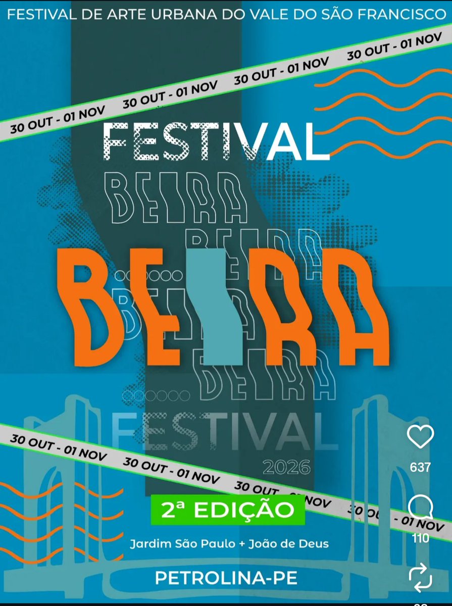 Adnanref_n's tweet photo. Mais informações sobre o evento:

#EsquerdaPelaEsquerda 

#esquerdaunida https://t.co/RcjVRIfdXd