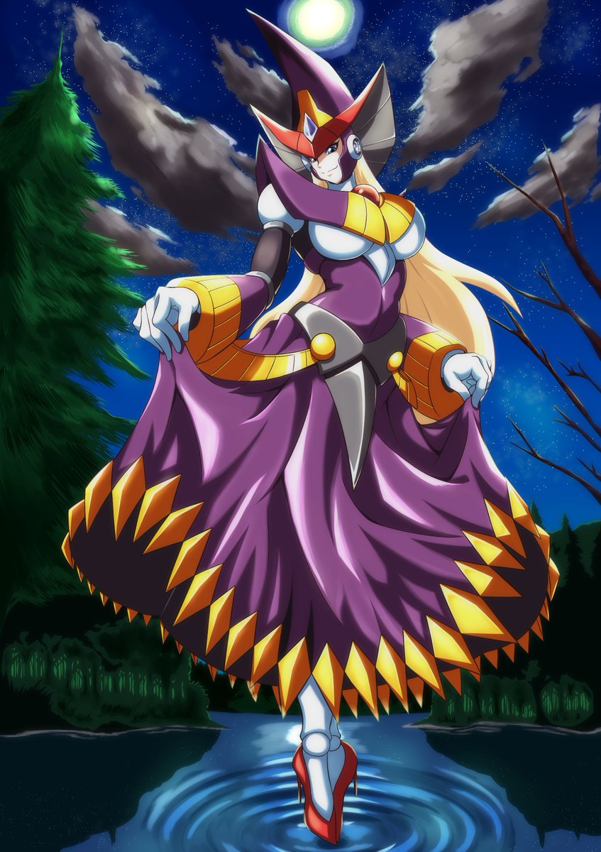 kotatuman_dash tweet picture