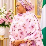 Photo by Hajia Nana Shettima Vanguard (@v79158)