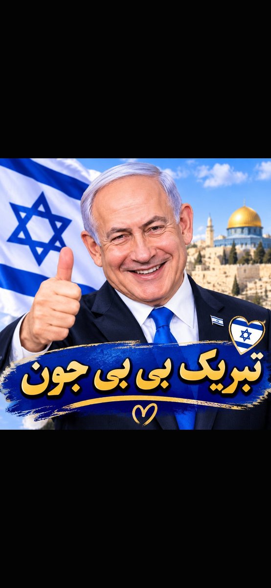 anjel13385's tweet photo. @IsraelMilitaryX https://t.co/QGkGaTwQr1
