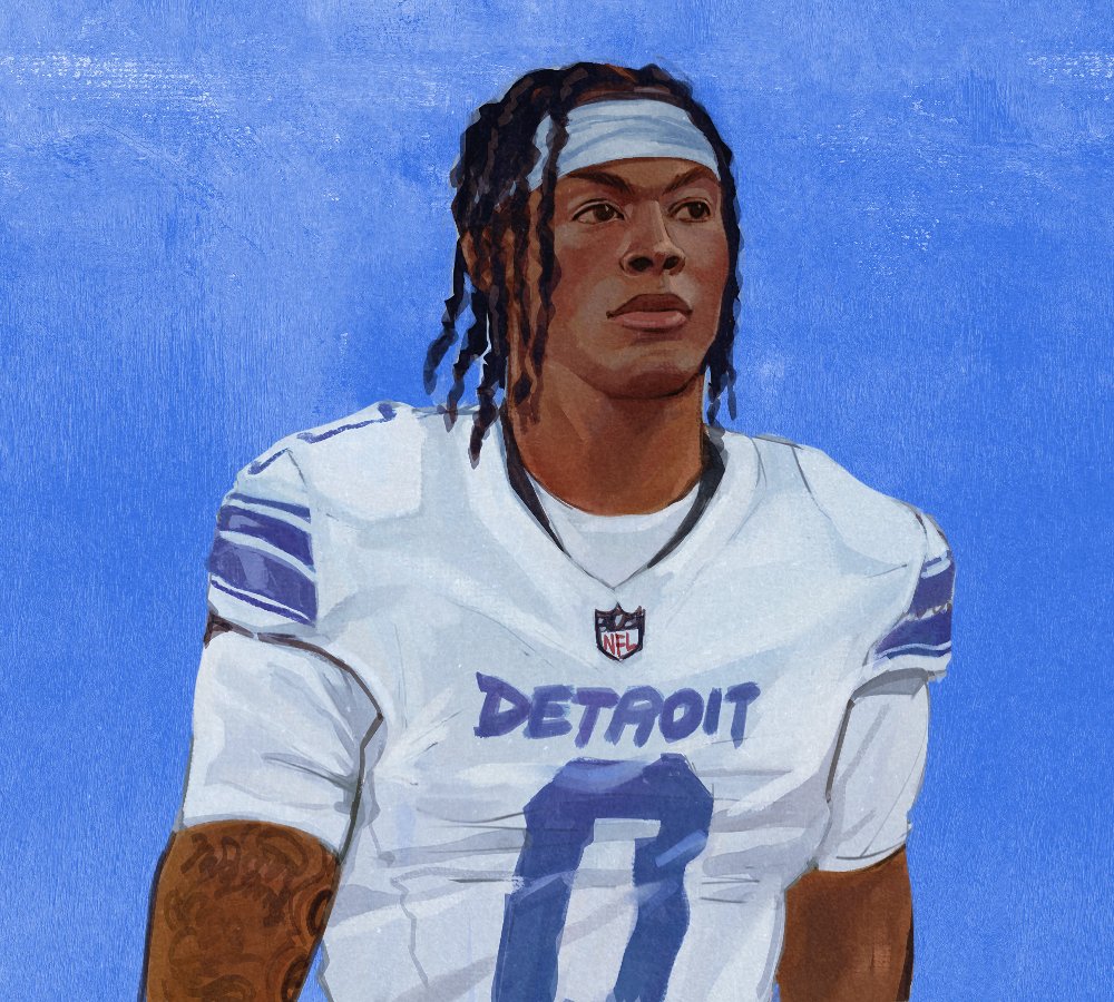 PbPb_ot's tweet photo. Yes I should #OnePride https://t.co/GXwstv6Ag3