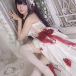 Photo by eNishi (@jumpchrome1994)