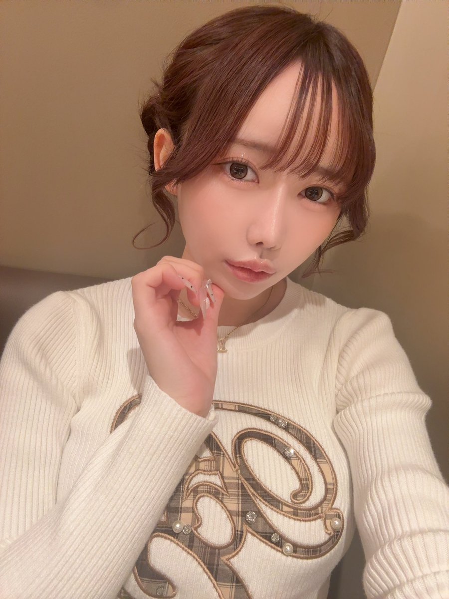 hatsumememe's tweet photo. 隠居の間にホビ垢目指すようになりました https://t.co/5DzfAIvPau