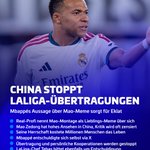 Photo by Transfermarkt (@Transfermarkt)