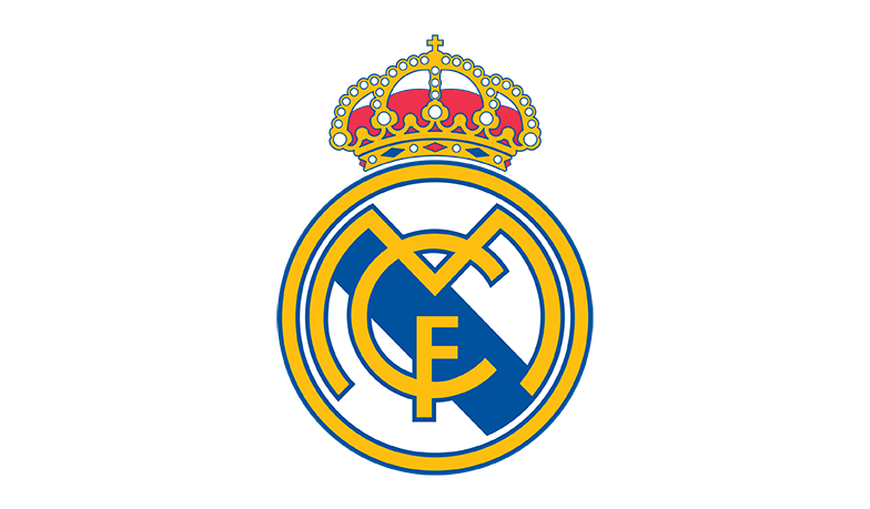 MatYs_best's tweet photo. 🚨 OFICJALNIE: Real Madryt przeprasza Chiny za słowa Mbappé!

Królewscy wydali komunikat, w którym wyrazili ubolewanie i podkreślili szacunek dla Chin oraz chińskich kibiców.

W tle kontrowersje wokół wypowiedzi Francuza i zawieszenie transmisji La Ligi przez chińską telewizję. https://t.co/5CtVahpVep