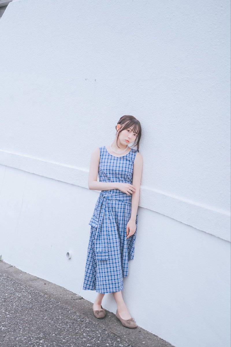 ann_partner's tweet photo. 本日予約開始予定のエントリー分ですが、
"明日22:00予約開始"に変更になります。
度々申し訳ございません。

私は11/14(土)にエントリーしています！
また11/8(日)も追加予定です✨️

よろしくお願いします🙇🏻
📷@pikatan2020 https://t.co/rnKs0BedLP