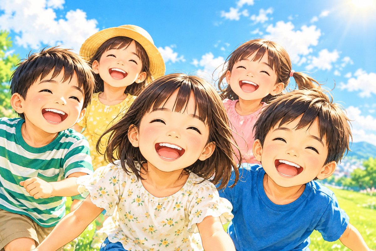 aHHCILC2MZ80626's tweet photo. 「親の愛情は作れなくても、現場を支え支援を届けることは政治にできる」
という言葉に強く胸を打たれました。

現場の切実な課題に寄り添うかんのさんだからこそできる政治があると確信しています。大いに賛同し、これからも応援しています！
#子どもたちの未来を守ろう 
#現場の声を政治に https://t.co/sbWntSFPfr