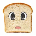 Photo by checkrats 🍞 (@checkrats)