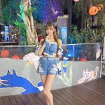 Photo by 神谷せいん (@O2_sein_)