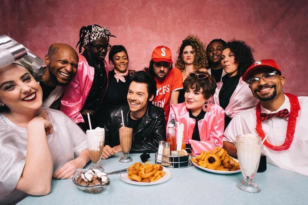 djrry_'s tweet photo. can't wait for the new class picture https://t.co/EKZkgqtUiv