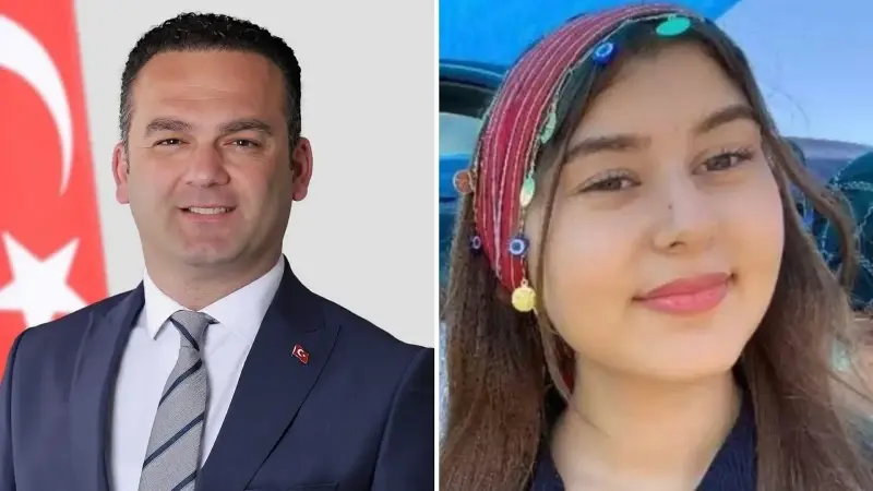 vefa_yurekli's tweet photo. 🚨ÖZGÜR ÖZEL YÖNETİMİ SARIGÜL’DE KRONOMETREYİ NEDEN HIZLANDIRDI?🔽

▪️ MUHİTTİN BÖCEK… Oğlu Gökhan Böcek’le birlikte gündeme gelen milyonluk para trafiği, rüşvet ve yolsuzluk iddiaları… Üniversite kızlarına taciz ağı iddiaları... Mide bulandıran ifadeler...Tutuklanmasının üzerinden 381 GÜN SONRA PARTİ İLE İLİŞİĞİ KESİLDİ

▪️ TANJU ÖZCAN… İrtikap soruşturması, belediye çalışanıyla ilişki iddiaları ve dosyaya giren mesajlar… Tutuklanmasından 102 GÜN SONRA PARTİDEN İHRAÇ TALEBİ GELDİ.

▪️ ÖZKAN YALIM… Otel odasında bornozla gözaltı görüntüleri… İlişki yaşadığı öne sürülen kadınlara belediyelerde iş sağlandığı, işe gitmeden maaş ödendiği ve rüşvet toplandığı iddiaları… Tutuklanmasından 33 GÜN SONRA İHRAÇ EDİLDİ

▪️ HASBİ DEDE… 16 yaşındaki kız çocuğuna gönderilen mesajlar, ardından çocuğa karşı cinsel taciz suçundan hapis cezası… Tutuklanmasından 59 GÜN SONRA İHRAÇ EDİLDİ

▪️ Mustafa Sarıgül… Soruşturma başladı. SADECE 12 GÜN SONRA Yeni Parti üyeliğinin askıya alındı.

‼️Şimdi Yeni Parti Genel Başkanı Özgür Özel  ve yönetimine soralım:

❓Ağır iddialarla anılan diğer isimlerde haftalar, aylar süren siyasi mesafe, Sarıgül’de neden 12 güne indi?

❓Skandalları patlayan diğer siyasetçiler için, "BİZİMLE SİYASET YAPTIKLARI İÇİN HEDEF ALINIYORLAR" diyerek savunma yapan Özel ve ekibi Sarıgül için neden aynı tutumu sergilemedi?

❓Sarıgül dosyasında ne gördünüz de daha iki hafta dolmadan partiyle arasına mesafe konulması gündeme geldi?

❓Yönetim önceden ne biliyordu? 

❓Kamuoyuna henüz yansımamış hangi bilgiler var? 

❓Bu telaşın sebebi ne?