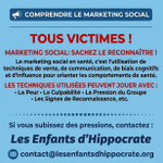 Photo by Les Enfants d'Hippocrate (@EdHippocrate)