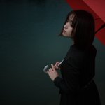 Photo by mayumin 10/16-18 ただ、そこにいる展 (@mayumin2000)