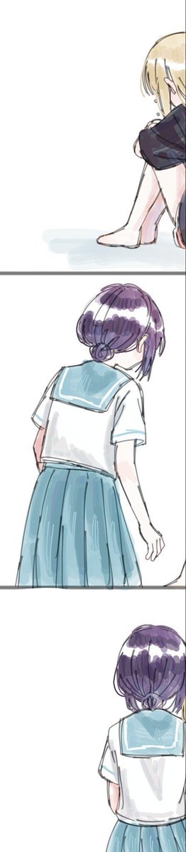 pikapoka00's tweet photo. #超かぐや姫 https://t.co/kQOTBj0TYx