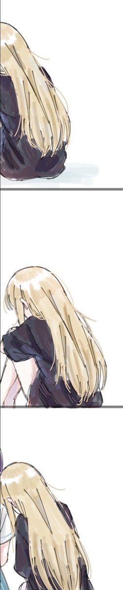 pikapoka00's tweet photo. #超かぐや姫 https://t.co/kQOTBj0TYx