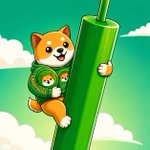 Photo by BabyDogeInformer 👶🐶 (@BDCInformer)