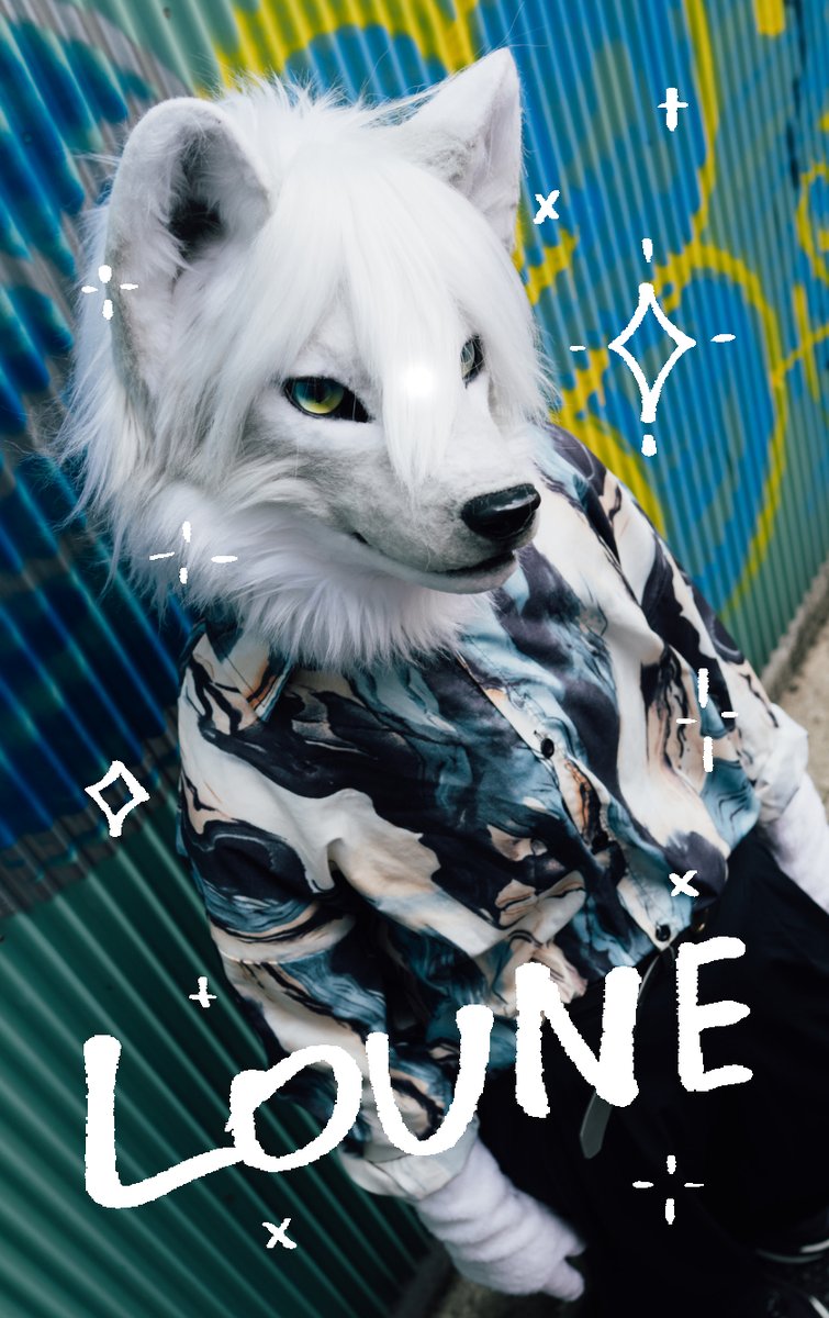 rinrinwolf's tweet photo. ルーン名刺 https://t.co/oUKqAUZ1z0