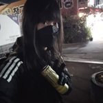 Photo by 민트 (@Snowykold)