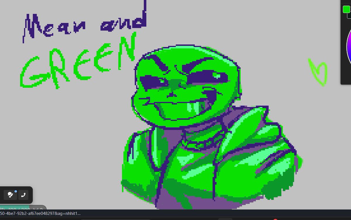 Rei_Rei090's tweet photo. Hes funny

#greensans #green #green #green #greensans #sansau #green #green #greeeeeeen https://t.co/hECzGgrxgn