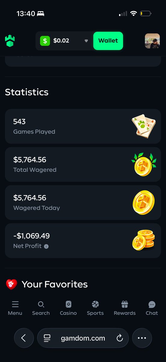 CryptoAlpha05's tweet photo. @stevewilldoit @gamdom @gamdomsport @getmotionbrand Under your code steve!!!
No odds close to as good as @gamdom Luckyluke17 - username. Need a top up to ride some of these bets with you @kingadukes @stevewilldoit https://t.co/JNvA23j7m3