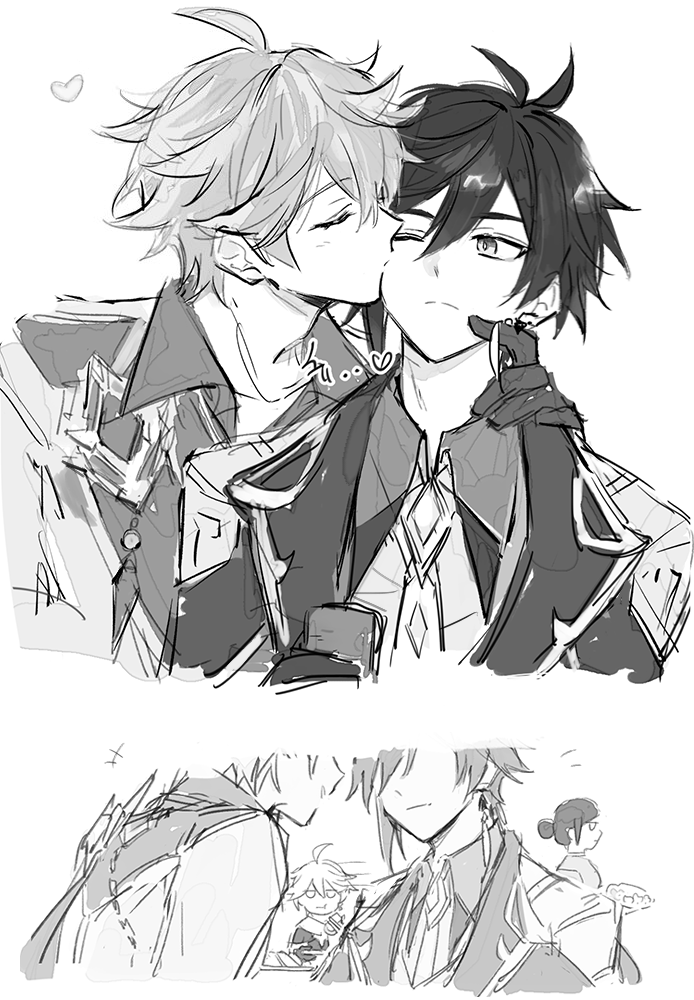 mu4807119040930's tweet photo. https://t.co/qEyPri3gye
