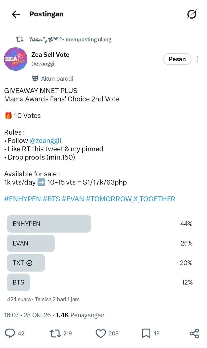 you_affogato's tweet photo. @zeanggii For #TXT https://t.co/5vGJOkBR7P