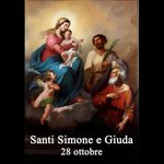 Photo by Simone Bordoni (@simonebordoni71)
