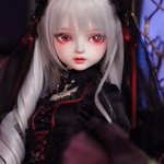 Photo by DOLK (@DOLKSTATION)