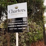 Photo by Sholing FC (@sholingfc)
