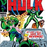 Photo by All Things Hulk Talk! (@allthingshulk)